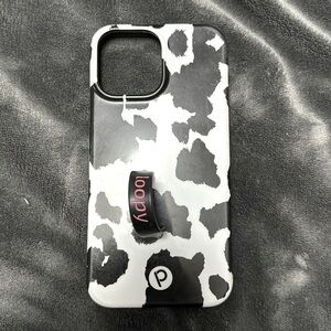 iPhone 13 Pro Max cases